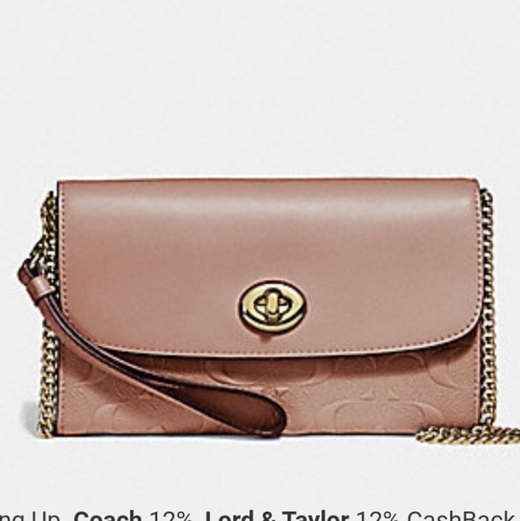 SOLD!! - Picture 12 of 12